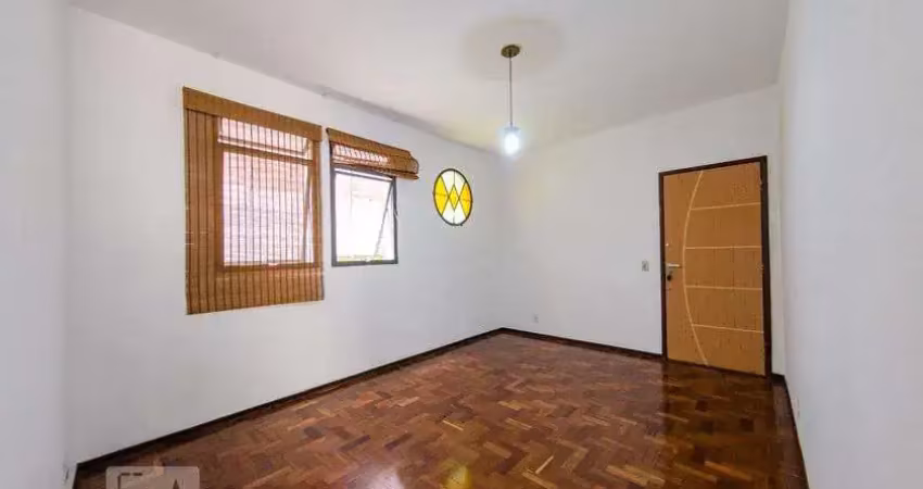 Apartamento para venda - gutierrez, 3 quartos,  145 m² - belo horizonte