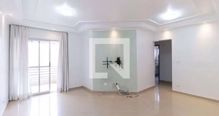 Apartamento para venda - centro, 3 quartos,  102 m² - osasco