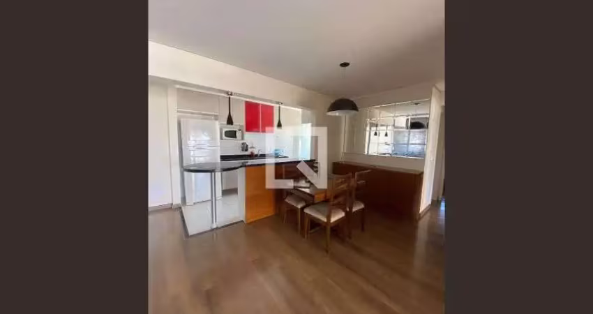Apartamento para venda - vila arens , 3 quartos,  100 m² - jundiaí