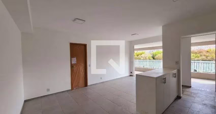 Apartamento para venda - gramadão , 3 quartos,  104 m² - jundiaí