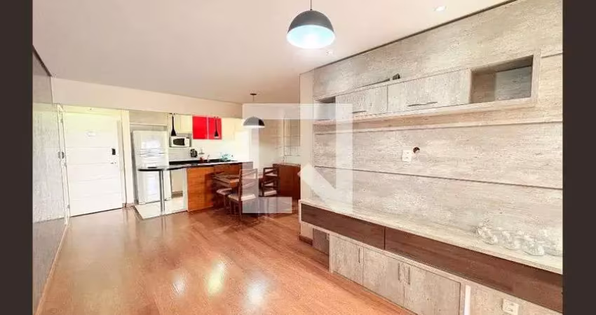 Apartamento para venda - vila arens , 3 quartos,  100 m² - jundiaí