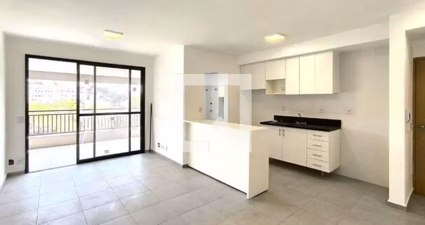 Apartamento para venda - gramadão , 3 quartos,  104 m² - jundiaí