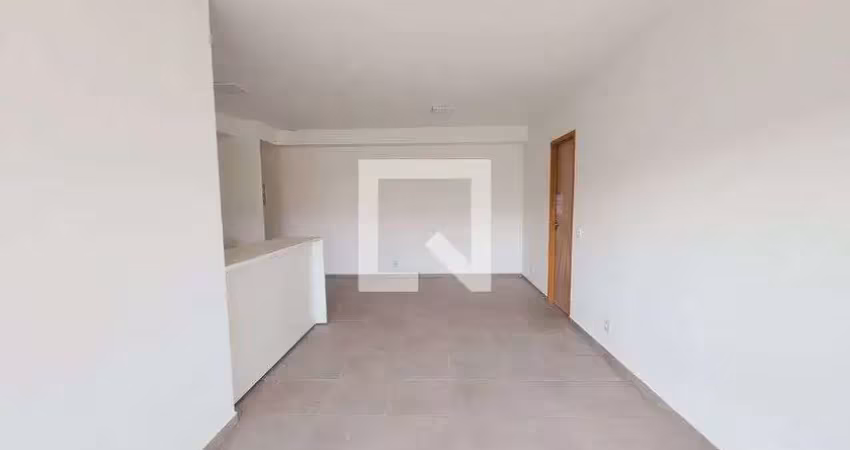 Apartamento para venda - gramadão , 3 quartos,  104 m² - jundiaí