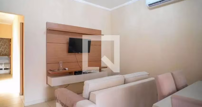 Casa para venda - vila das mercês, 3 quartos,  240 m² - são paulo