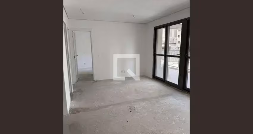 Apartamento para venda - brooklin, 2 quartos,  101 m² - são paulo