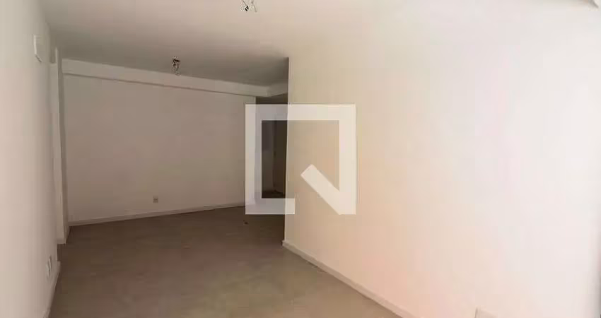 Apartamento para venda - tijuca, 2 quartos,  145 m² - rio de janeiro