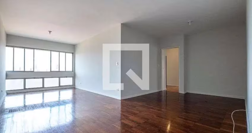 Apartamento para venda - vila madalena, 3 quartos,  138 m² - são paulo