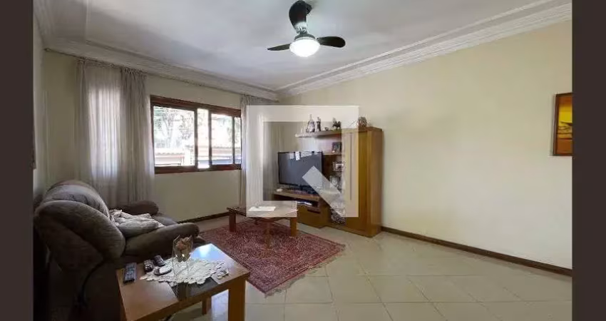 Casa para venda - jaguaré, 3 quartos,  235 m² - são paulo