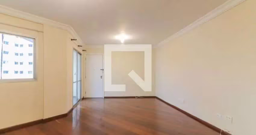 Apartamento para venda - butantã, 3 quartos,  120 m² - são paulo