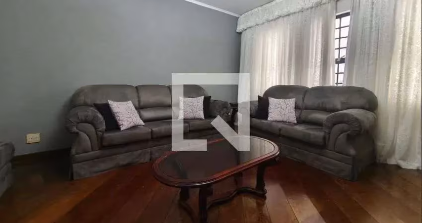 Casa para venda - jardim santa marcelina, 4 quartos,  299 m² - campinas