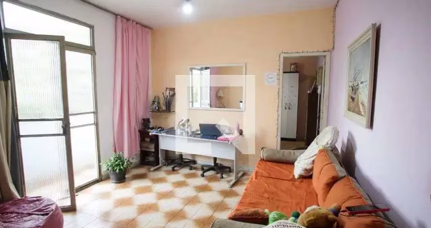 Casa para venda - curicica, 5 quartos,  360 m² - rio de janeiro