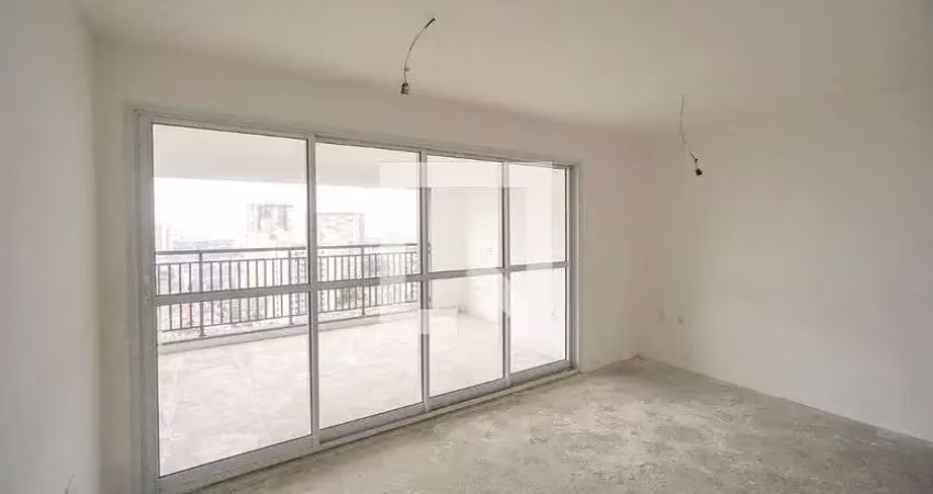Apartamento para venda - tatuapé, 3 quartos,  109 m² - são paulo