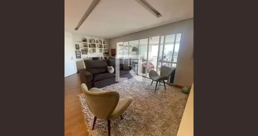 Apartamento para venda - jabaquara, 3 quartos,  128 m² - são paulo