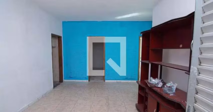 Casa para venda - santa maria, 4 quartos,  360 m² - contagem