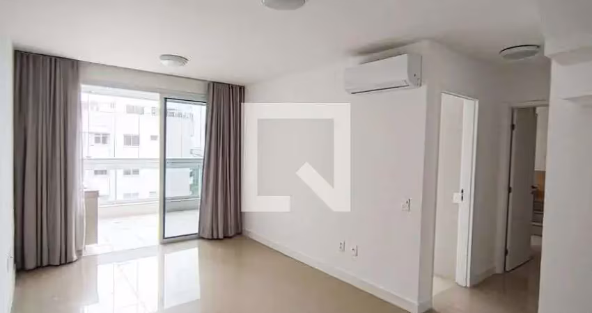 Cobertura para venda - jacarepaguá, 2 quartos,  156 m² - rio de janeiro