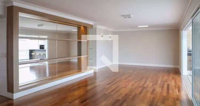 Apartamento para venda - vila leopoldina, 3 quartos,  210 m² - são paulo