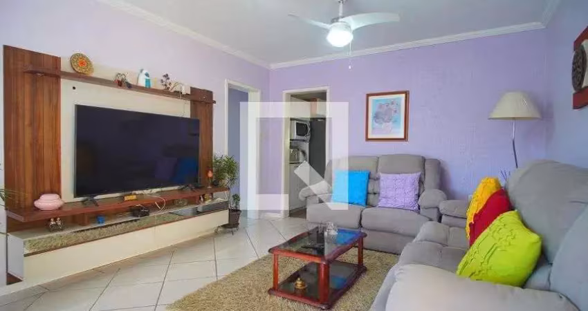 Casa para venda - santo afonso, 3 quartos,  970 m² - novo hamburgo