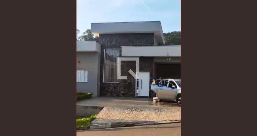 Casa / sobrado em condomínio para venda - jardim peri, 3 quartos,  518 m² - são paulo