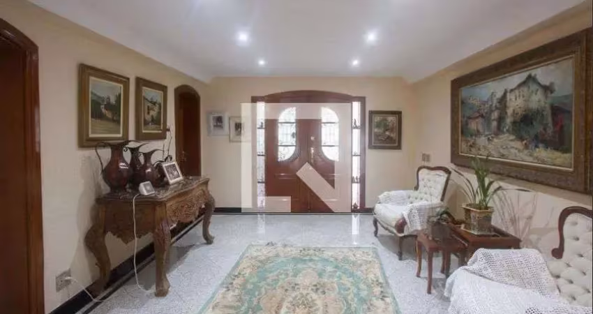 Casa para venda - santo amaro , 3 quartos,  1200 m² - são paulo