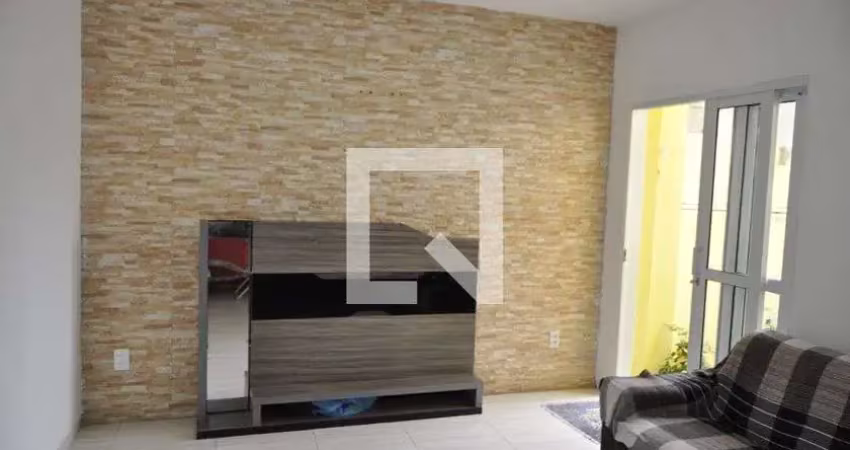 Casa para venda - engenho de dentro, 2 quartos,  65 m² - rio de janeiro
