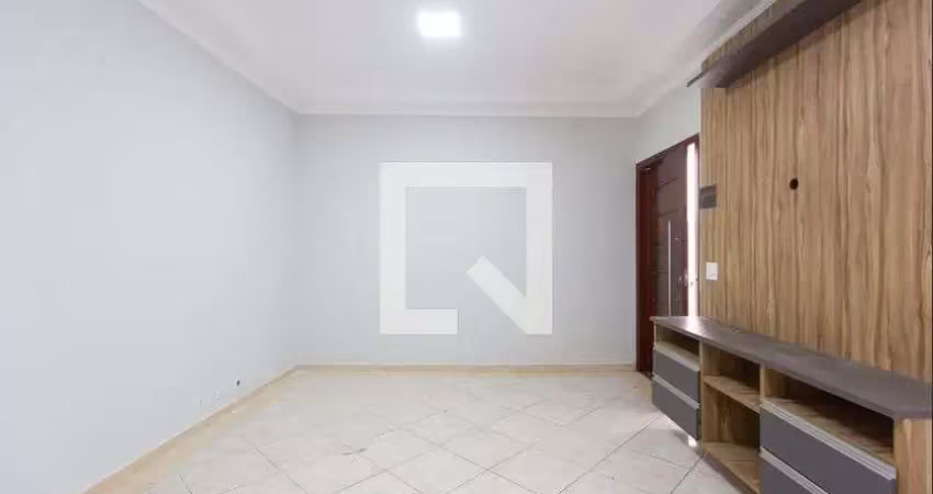 Casa / sobrado em condomínio para venda - itaquera, 3 quartos,  75 m² - são paulo