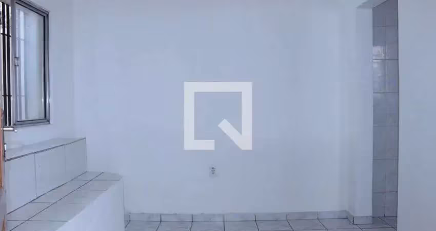 Casa para venda - vila prudente, 2 quartos,  57 m² - são paulo