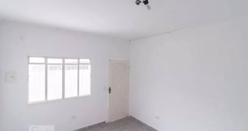 Casa para venda - ermelino matarazzo, 2 quartos,  83 m² - são paulo