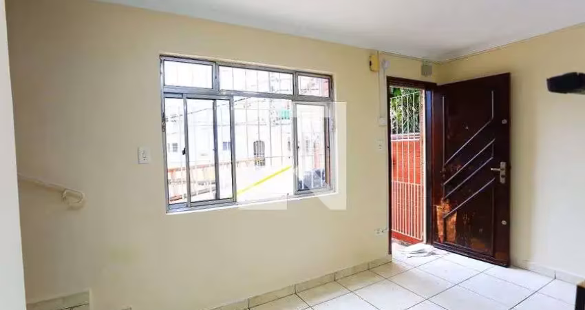 Casa para venda - portal do morumbi, 3 quartos,  95 m² - são paulo