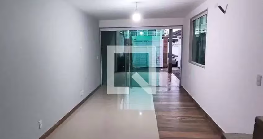 Casa / sobrado em condomínio para venda - freguesia , 3 quartos,  135 m² - rio de janeiro