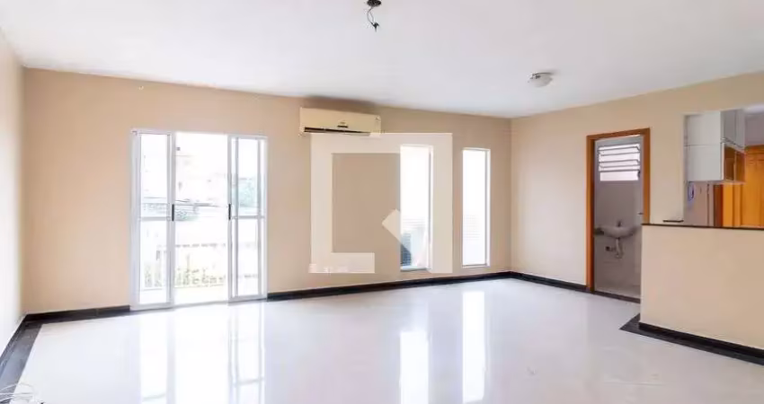 Casa / sobrado em condomínio para venda - casa verde, 3 quartos,  140 m² - são paulo