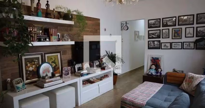 Casa para venda - jardim marajoara , 3 quartos,  98 m² - são paulo