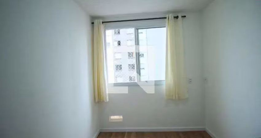 Apartamento para venda - belém, 1 quarto,  24 m² - são paulo