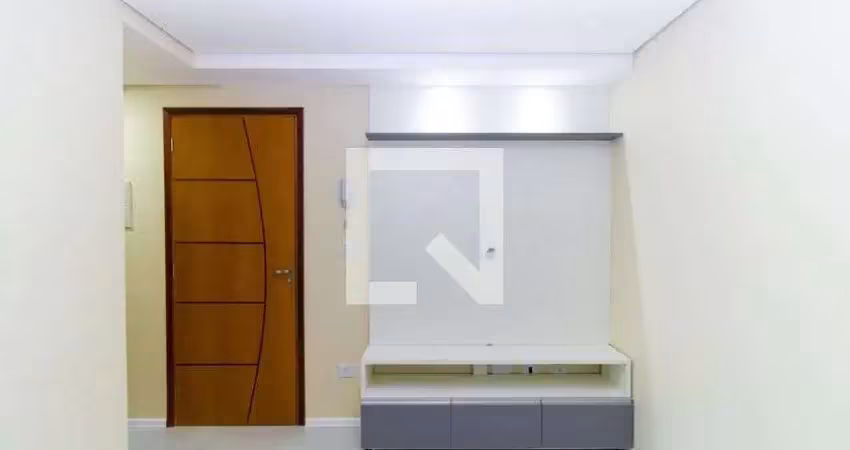 Apartamento para venda - vila prudente, 1 quarto,  29 m² - são paulo