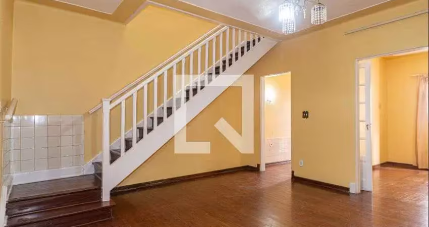 Casa para venda - bela vista, 3 quartos,  140 m² - são paulo