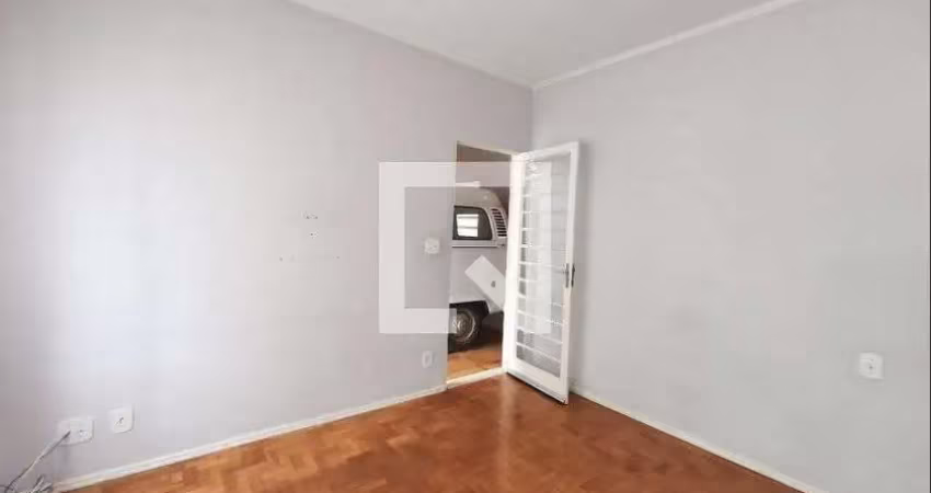 Casa para venda - jardim santa marcelina, 4 quartos,  172 m² - campinas