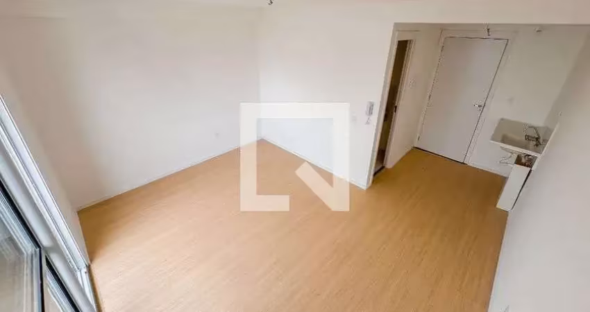 Kitnet / stúdio para venda - vila mariana, 1 quarto,  25 m² - são paulo