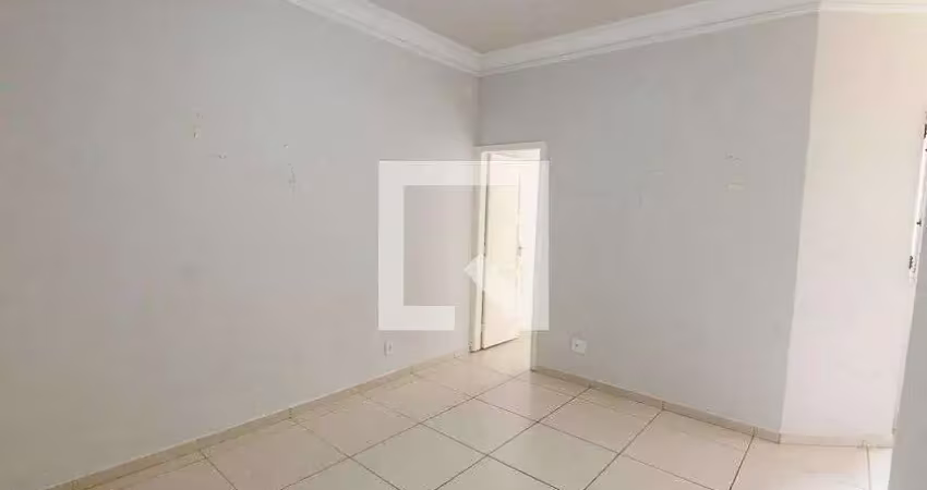 Apartamento para venda - grajaú, 2 quartos,  45 m² - rio de janeiro