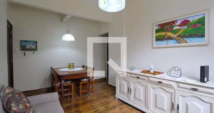 Apartamento para venda - itaim bibi, 1 quarto,  49 m² - são paulo