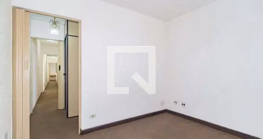 Casa para venda - mooca, 8 quartos,  145 m² - são paulo