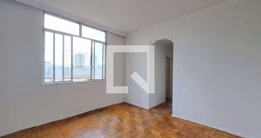 Apartamento para venda - cachambi, 2 quartos,  53 m² - rio de janeiro