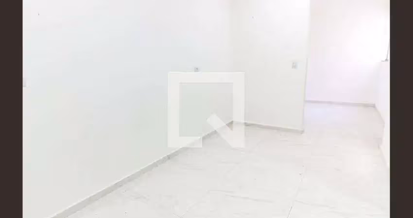 Kitnet / stúdio para venda - vila invernada, 1 quarto,  40 m² - são paulo