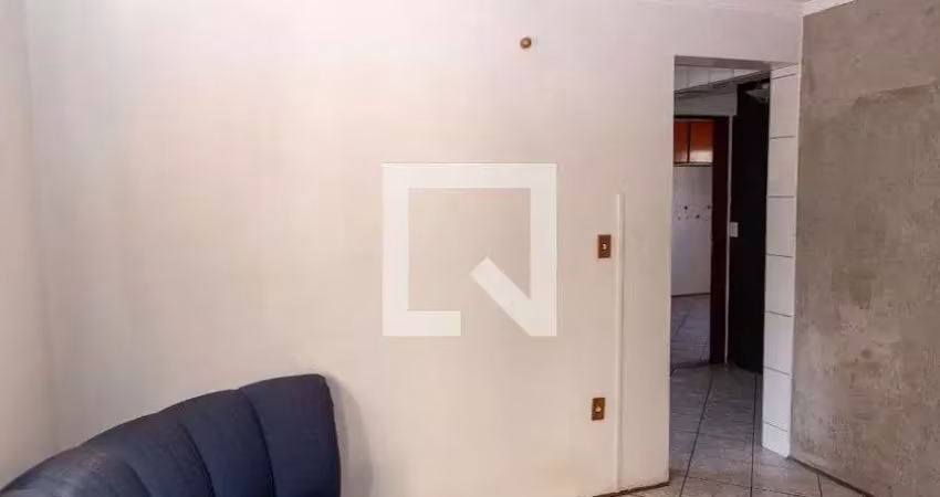 Cobertura para venda - conceição, 2 quartos,  57 m² - diadema