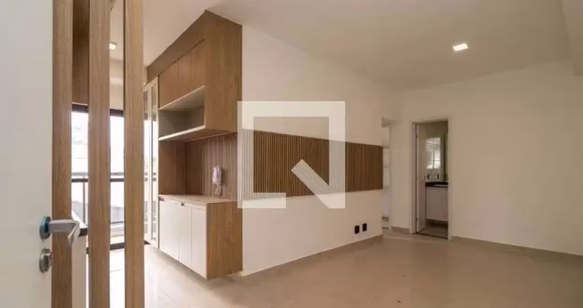 Apartamento para venda - vila formosa, 2 quartos,  44 m² - são paulo