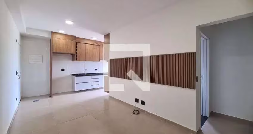Apartamento para venda - vila formosa, 2 quartos,  45 m² - são paulo