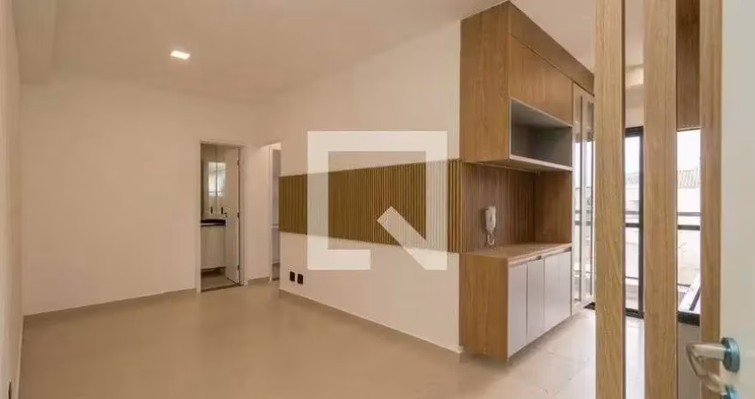 Apartamento para venda - vila formosa, 2 quartos,  45 m² - são paulo