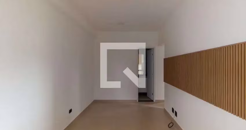 Apartamento para venda - vila formosa, 2 quartos,  45 m² - são paulo