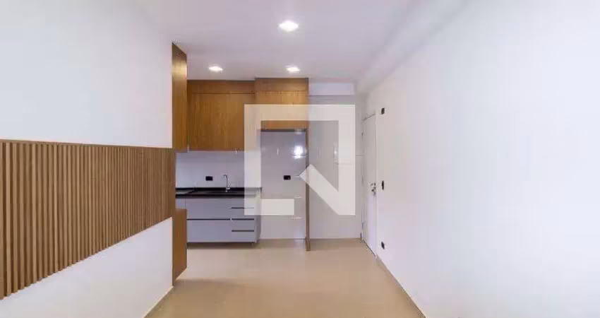 Apartamento para venda - vila formosa, 2 quartos,  45 m² - são paulo