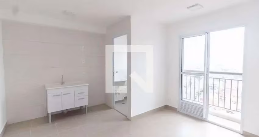 Cobertura para venda - casa verde, 2 quartos,  38 m² - são paulo