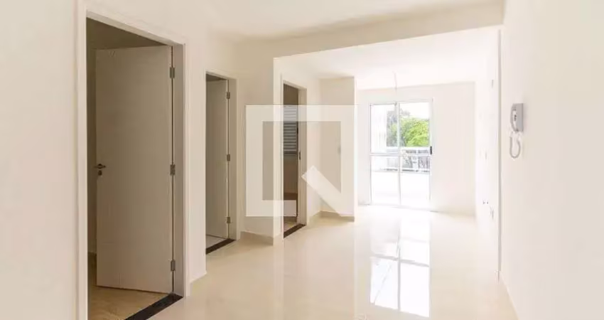 Apartamento para venda - vila matilde, 2 quartos,  41 m² - são paulo