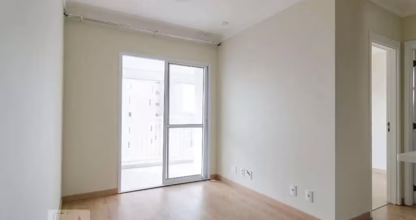 Apartamento para venda - jabaquara, 1 quarto,  46 m² - são paulo